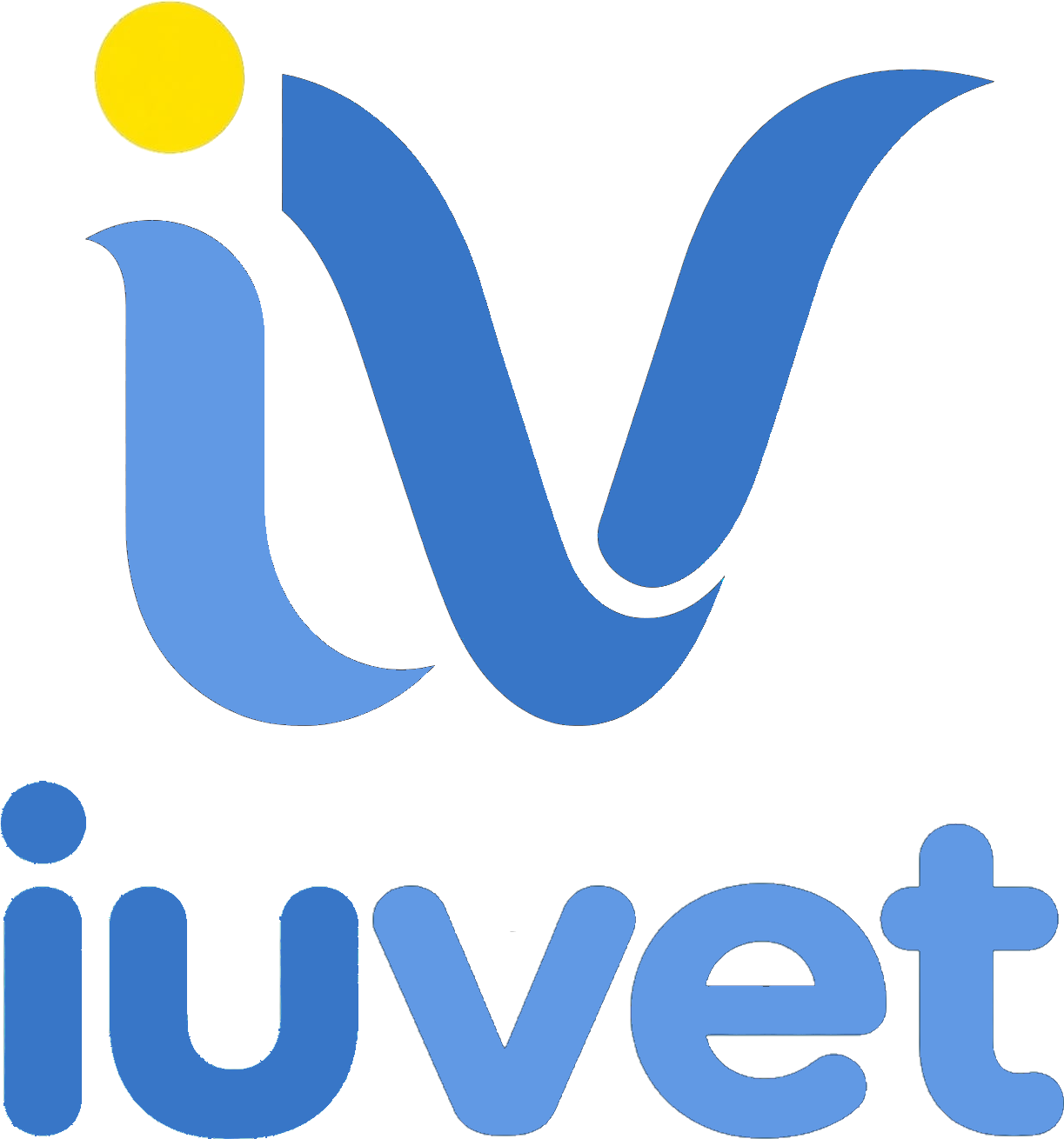 iuvet
